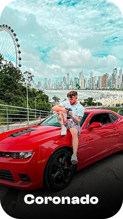 Coronado.webp