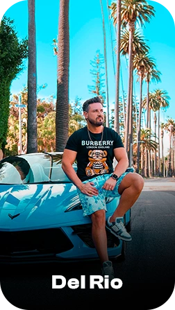 DelRio.webp