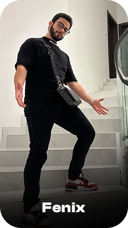 Fenix.webp
